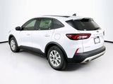 New 2025 Ford Escape Active image 4