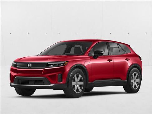 Used 2024 Honda Prologue EX image 1