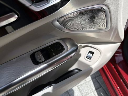 Certified 2026 Mercedes-Benz CLE 450 4MATIC Coupe image 13