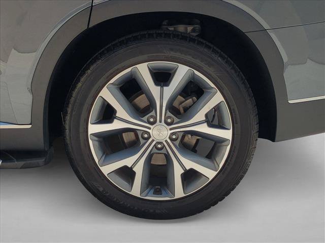 Used 2020 Hyundai Palisade SEL w/ Convenience Package AWD/4WD image 25