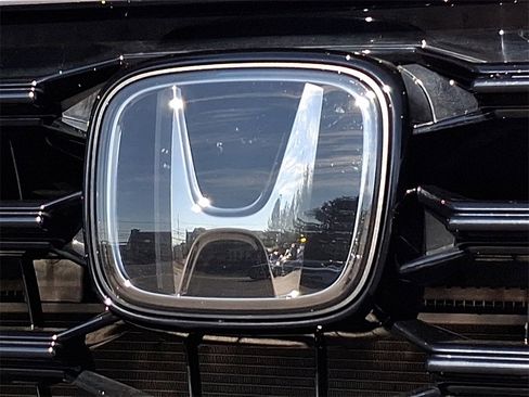 Used 2024 Honda CR-V EX-L image 28