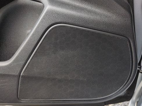 Used 2018 Honda Civic LX image 30