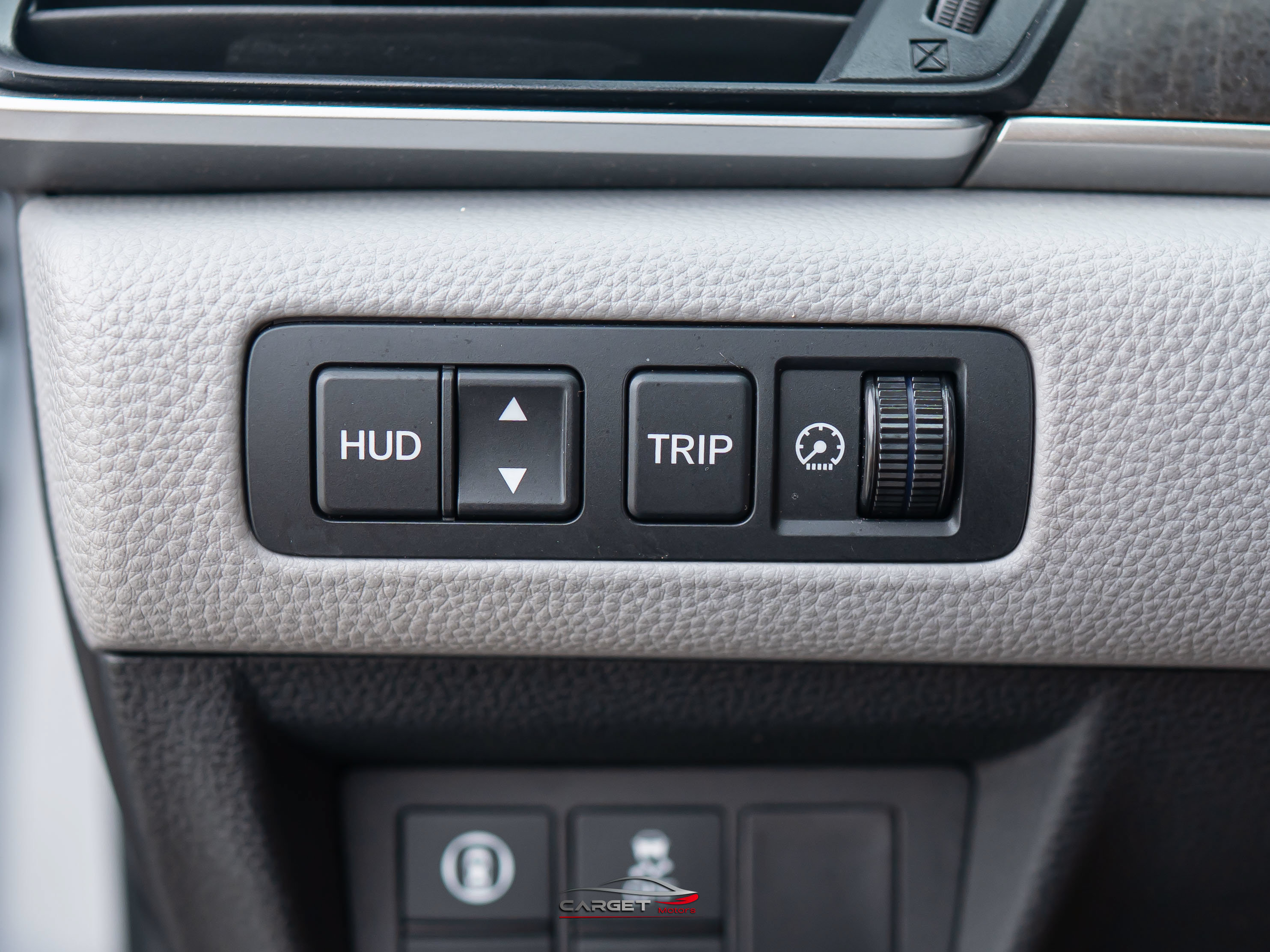 Used 2020 Honda Accord Touring image 35