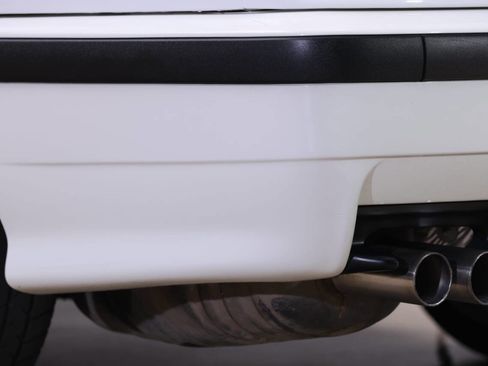 Used 1995 BMW M3 Coupe image 19