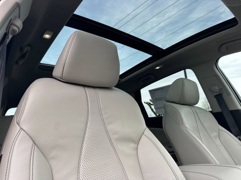 New 2026 Acura RDX w/ Technology Package image 16