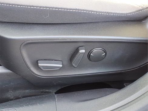 Used 2022 Ford Escape SE w/ Convenience Package image 20