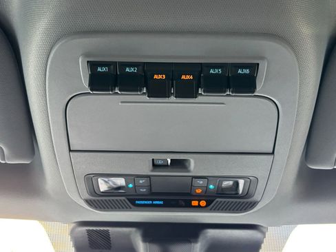 New 2026 Ford F350 XL w/ STX Appearance Package image 20