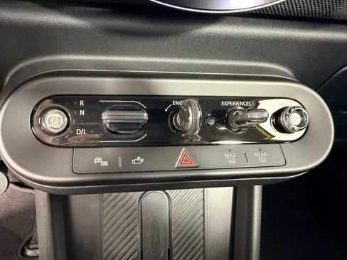New 2026 MINI Cooper S FWD image 17