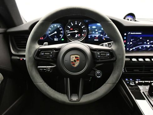 Used 2023 Porsche 911 Carrera GTS image 27