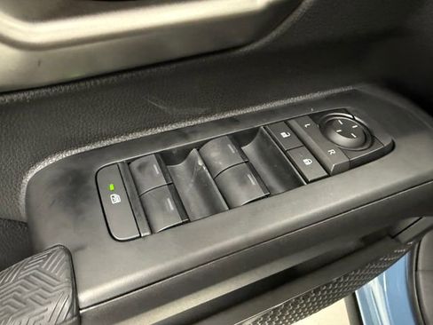 New 2026 Toyota Tacoma TRD Off-Road AWD/4WD image 29