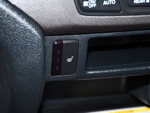 Certified 2023 Honda Ridgeline RTL-E image 31