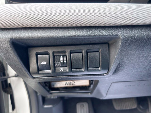 Used 2023 Subaru Legacy Premium AWD/4WD image 18