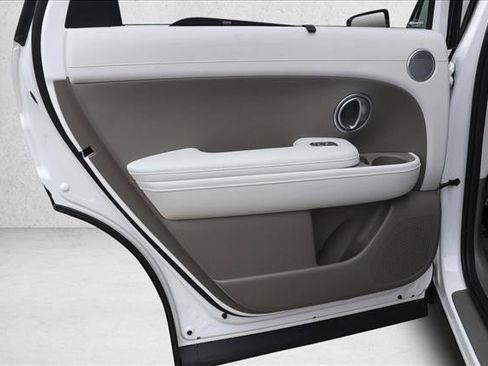 New 2026 Hyundai Palisade SEL image 23