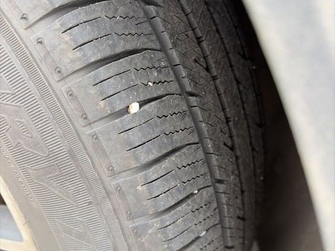 Used 2022 Ford Escape SE w/ Convenience Package image 12