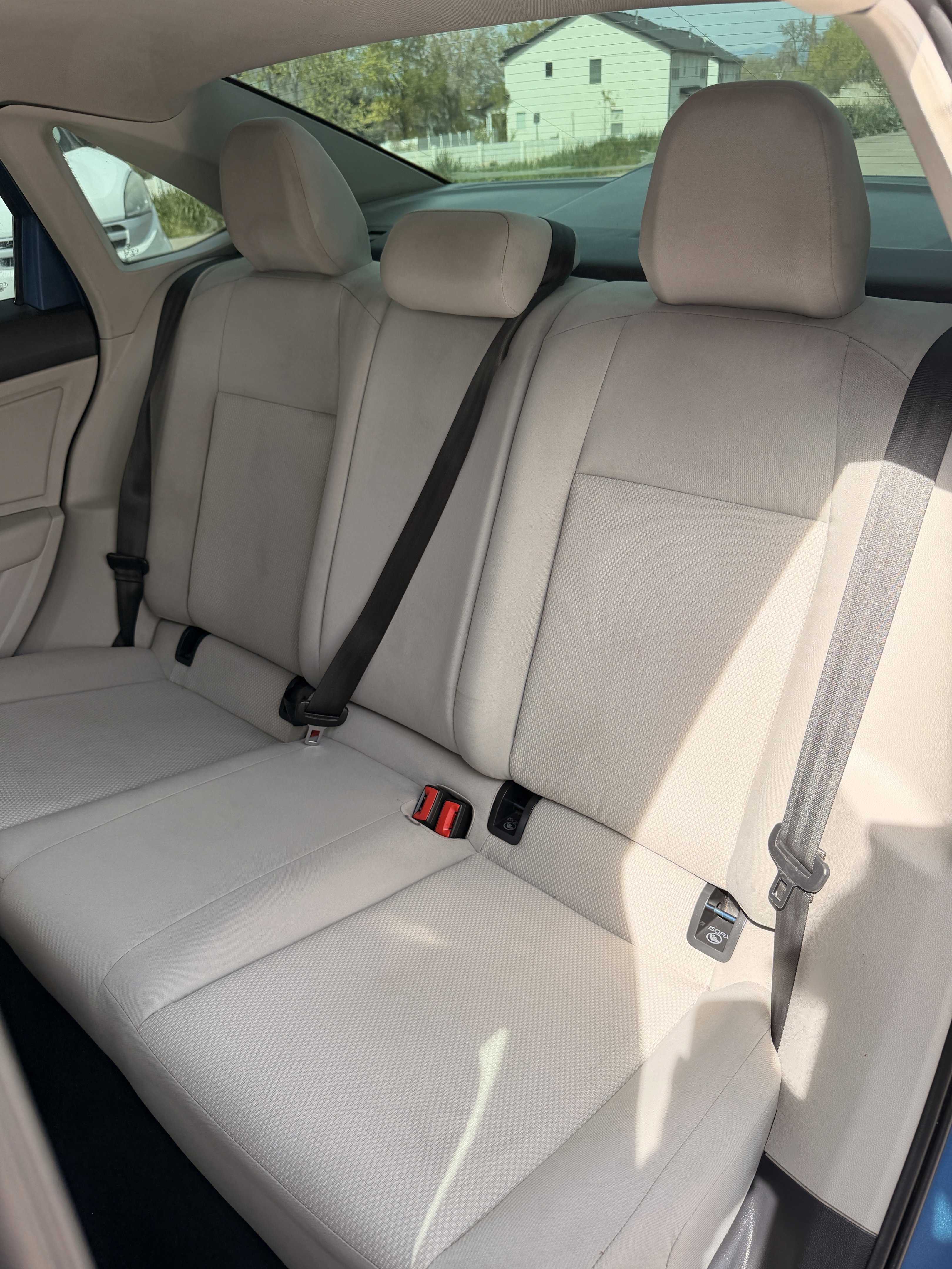 Used 2019 Volkswagen Jetta S FWD image 21