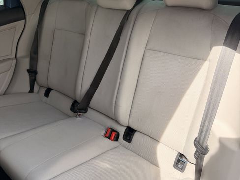 Used 2019 Volkswagen Jetta S FWD image 21
