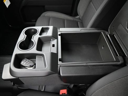 New 2026 GMC Sierra 3500 SLE w/ SLE Value Package image 22