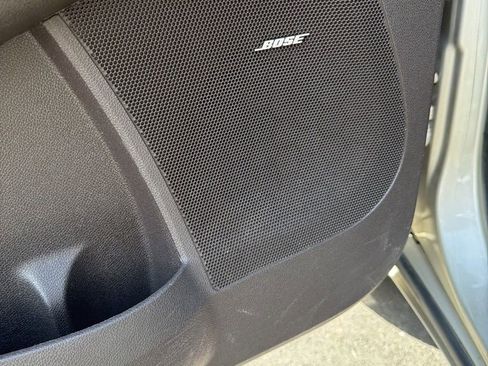 Used 2014 Buick Enclave Leather image 6