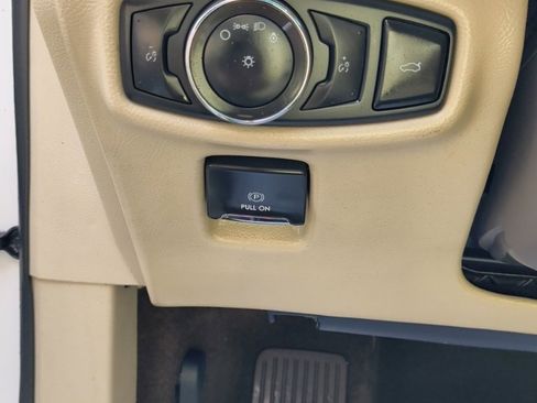 Used 2020 Lincoln MKZ Reserve image 13