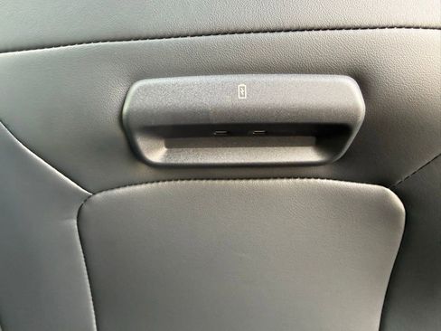 New 2026 Ford Expedition Max Platinum AWD/4WD image 61