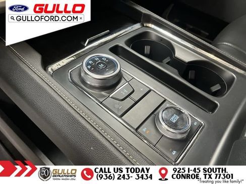 Certified 2022 Ford Expedition XLT AWD/4WD image 31