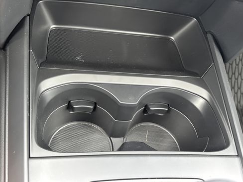 New 2026 MAZDA CX-30 AWD 2.5 S w/ Select Sport Pkg image 35