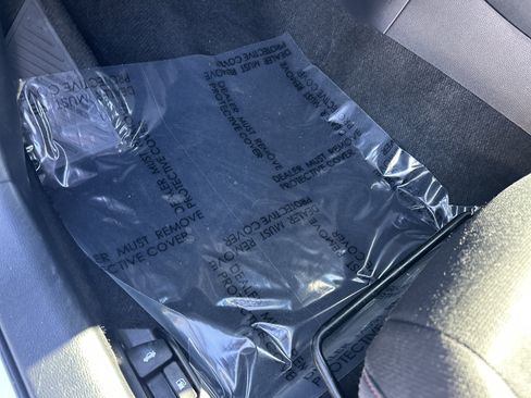 Certified 2023 Toyota Corolla SE image 17