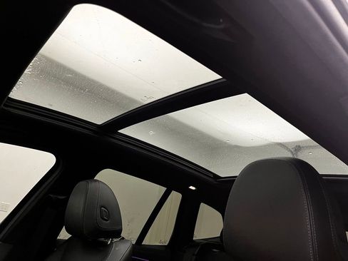 Used 2019 BMW X3 M40i w/ Premium Package image 4