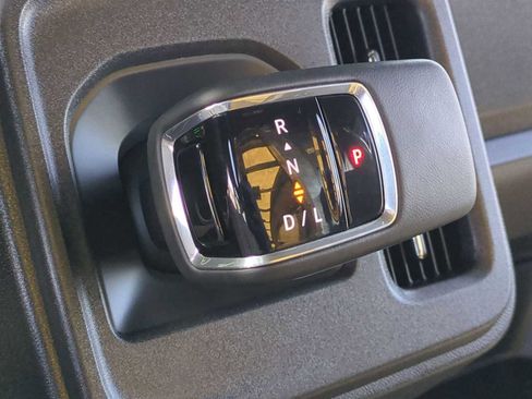 Used 2023 Chevrolet Brightdrop 600 w/ Active Safety Package 2 image 19