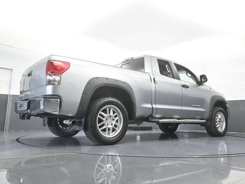 Used 2007 Toyota Tundra SR5 RWD image 55