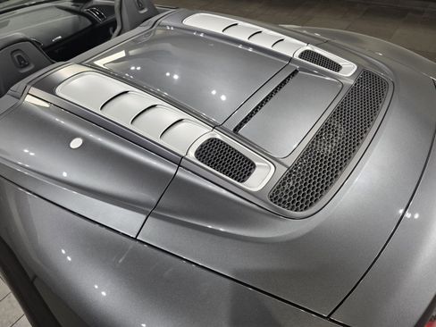 Used 2023 Audi R8 V10 performance image 20