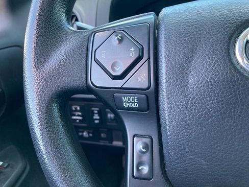 Used 2021 Toyota Tundra SR image 14