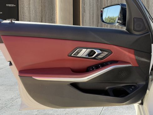 Used 2022 BMW M340i image 71