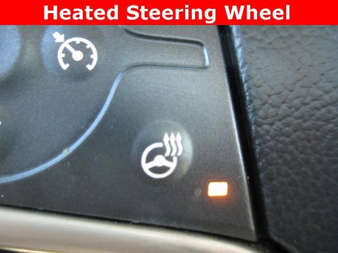 Used 2017 GMC Yukon Denali w/ Open Road Package image 32