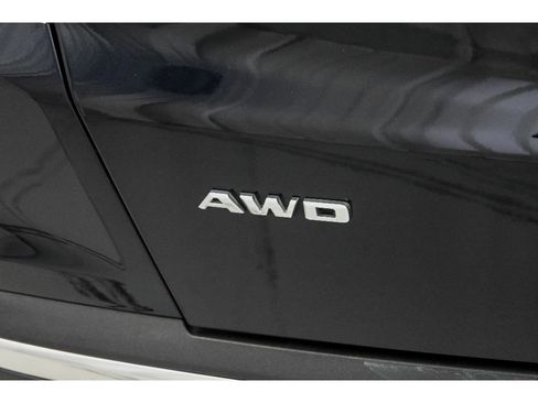 Certified 2021 Cadillac XT5 Premium Luxury image 61