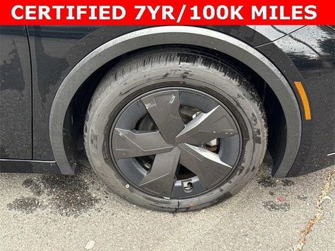 Used 2023 Toyota Prius LE image 7