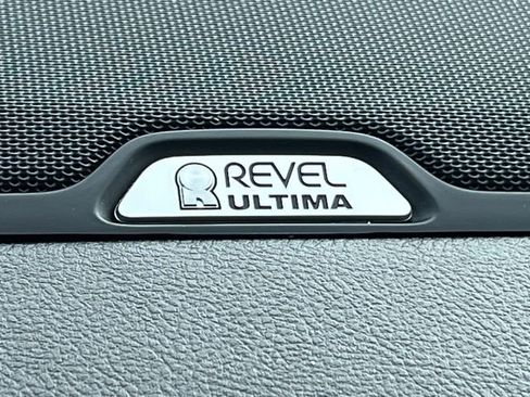 Used 2022 Lincoln Navigator Reserve AWD/4WD image 26