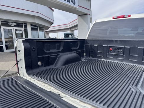 Used 2013 GMC Sierra 1500 Denali image 40