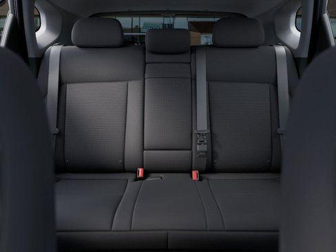 New 2025 Hyundai Kona SEL image 12