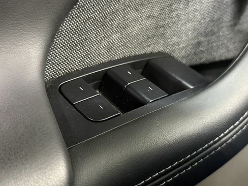 Used 2024 Tesla Model S Plaid AWD/4WD image 26