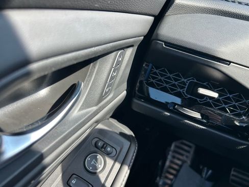 Certified 2023 Honda Accord Sport image 25