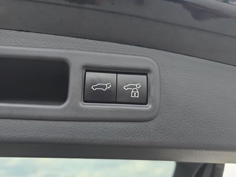 Used 2023 Lexus RX 350 Premium Plus w/ Accessory Package AWD/4WD image 13