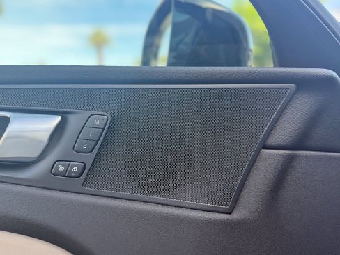 New 2026 Volvo XC60 T8 Plus w/ Protection Package Premier image 28