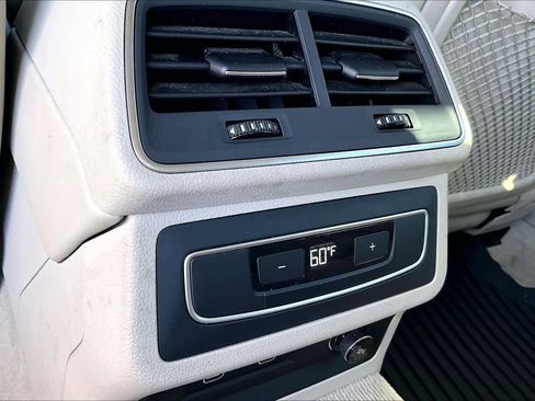 Used 2022 Audi A7 3.0T Premium w/ Convenience Package image 33