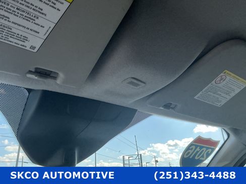 Used 2016 Ford Transit 250 130 Low Roof RWD image 26