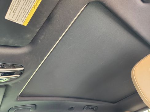 Used 2019 Porsche Cayenne image 27