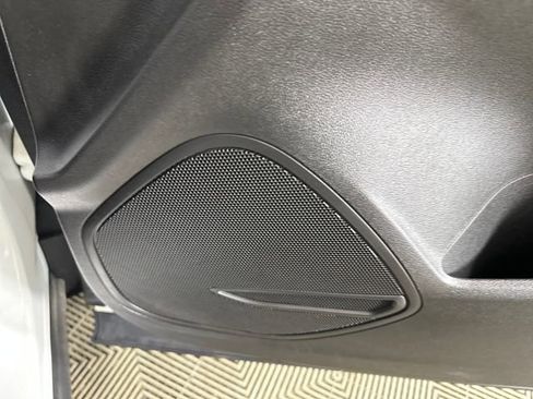 Used 2022 Buick Envision Preferred image 29