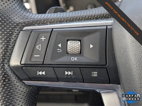 Used 2024 Mitsubishi Outlander SE image 24