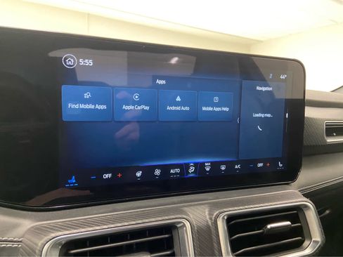 Used 2024 Ford Mustang GT Premium image 33