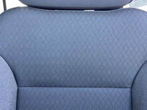 New 2026 Chevrolet Silverado 1500 RST w/ Safety Package image 7